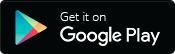Get it on Google Play